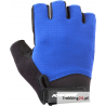 Rękawiczki Kross Active Ciemnoniebieskie