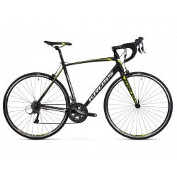 Kross Vento 2.0 2020