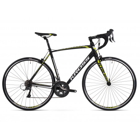 Kross Vento 2.0 2020