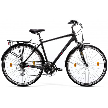 M-Bike T_Bike 9.2 Man 2021