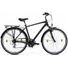 M-Bike T_Bike 9.2 Man 2021