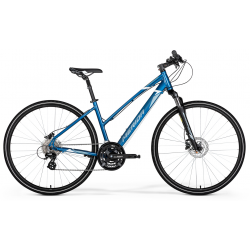 merida crossway 15d lady