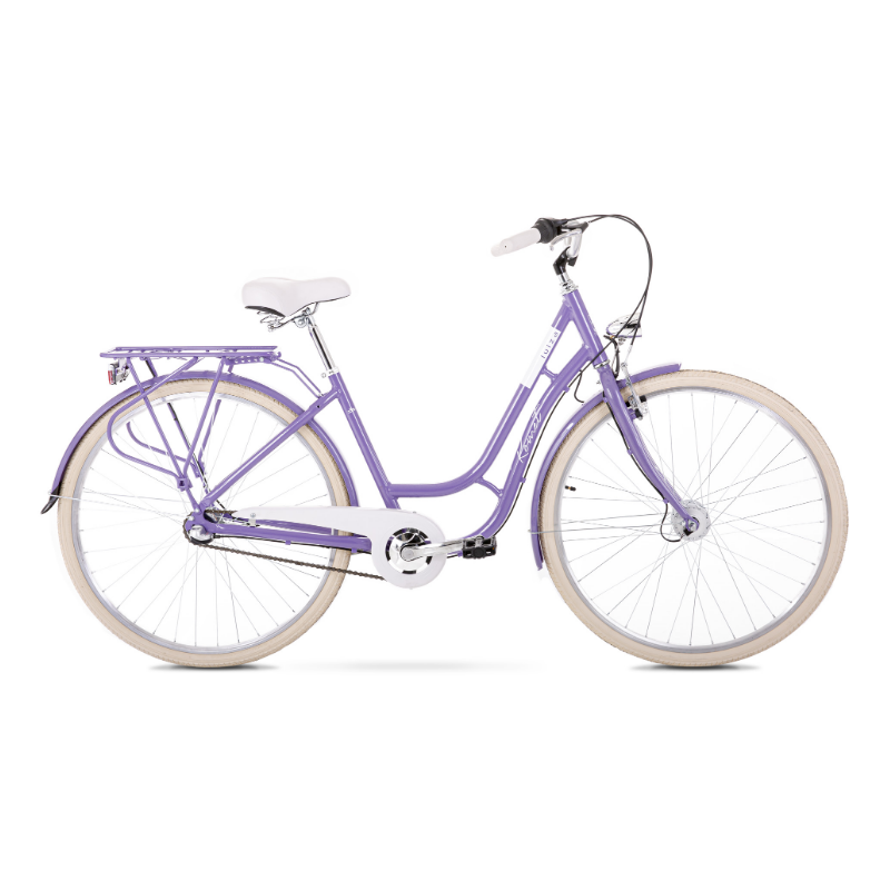Озон велосипеды взрослые женские. Велосипед Romet Luiza. Romet женский велосипед. Велосипед 28 дюймов скоростной. Велосипед Romet 5 скоростей 1996.