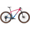 Specialized Epic Hardtail Pro 2020