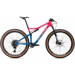 Specialized Epic Pro 2020