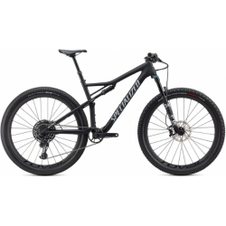 Specialized Epic Expert Carbon EVO 2020