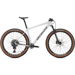 Specialized Epic Hardtail Pro 2021