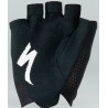 Rękawiczki Specialized SL Pr