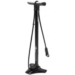 Pompka Specialized Air Tool Sport Switchhitter II Floor Pump