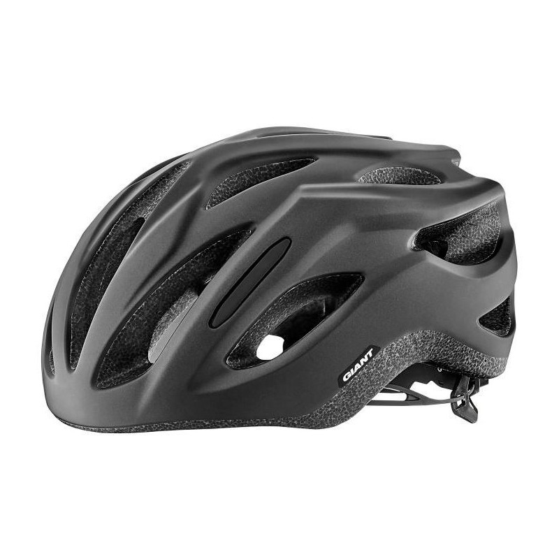 Kask Giant Rev Comp