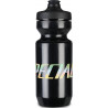 Bidon Specialized Purist WaterGate Water Bottle