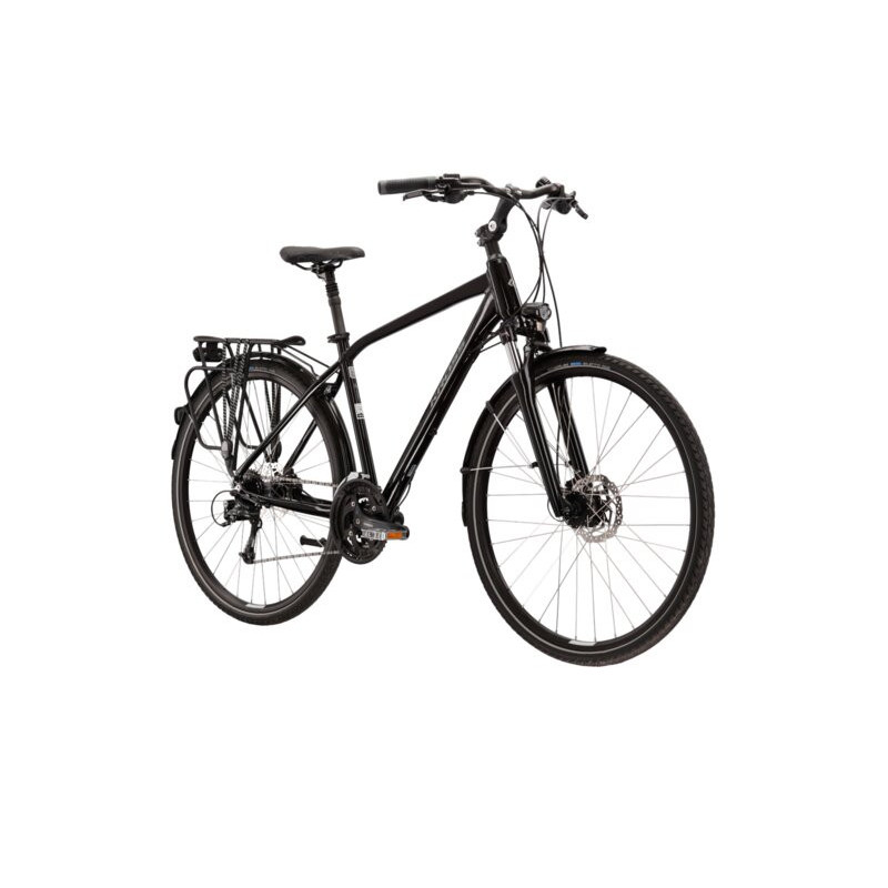 Rower turystyczny KROSS Trans sklep rowerowy