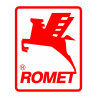 Rower Dziecięcy Romet Rambler 20 Kid 1 2021 Grafitowy