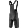 spodenki rowerowe rival bib short