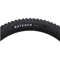Opona Specialized Butcher Grid Trail 2BR T7 Tire 29x2.3