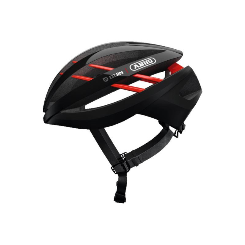 kask aventor quin abus