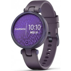 Smartwatch Garmin Lily Sport
