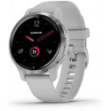 Garmin Venu 2S smartwatch szary