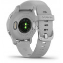 Garmin Venu 2S smartwatch szary