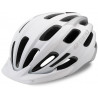 kask MTB giro register biały mat roz. uniwersalny (54-61 cm)