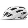 kask MTB giro register biały mat roz. uniwersalny (54-61 cm)