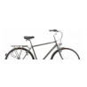 Rower Romet Vintage M 2021 grafitowy