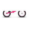 Rower Kross Mini 2020 Różowy