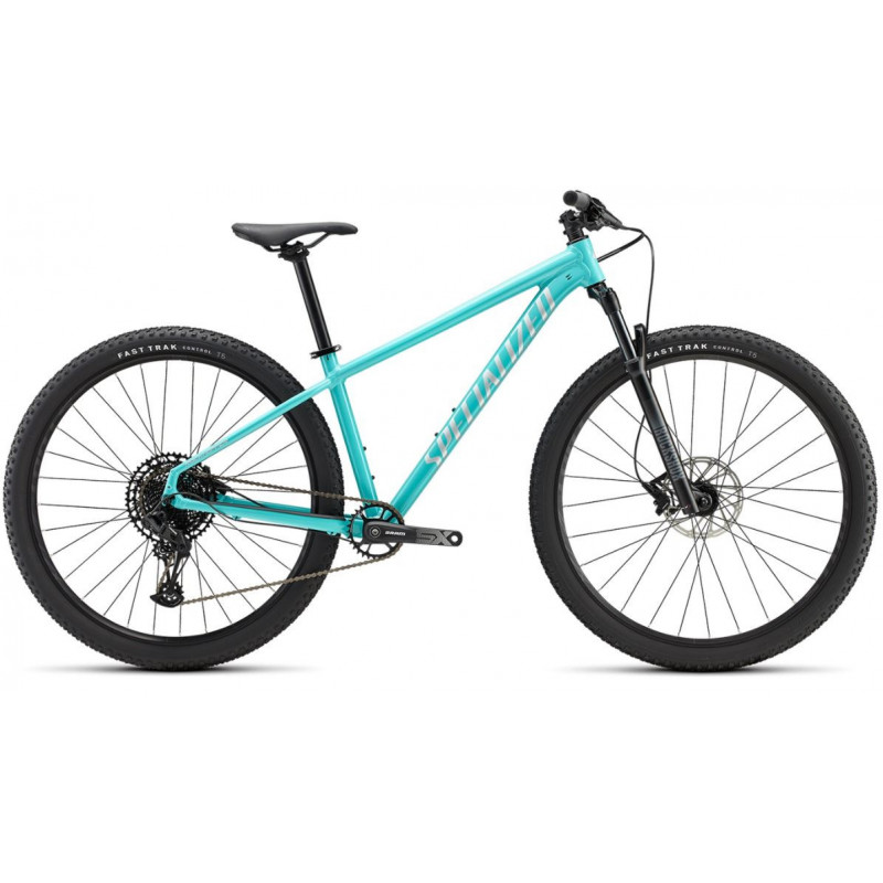 specialized rockhopper men expert 29