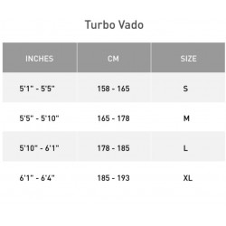 Specialized turbo vado sl 5.0 step-through eq 2022
