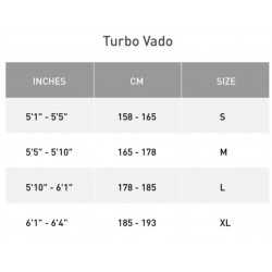Specialized turbo vado sl 4.0 step-through 2022