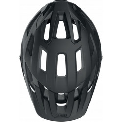 kask rowerowy abus moventor 2.0