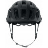 kask rowerowy abus moventor 2.0