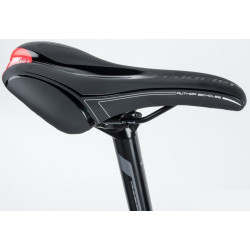 Author impulse 29 2022 niebiesko / czarny