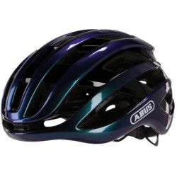 kask abus airbreaker czarny