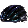 kask abus airbreaker czarny