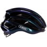 kask abus airbreaker czarny