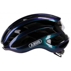 kask abus airbreaker czarny