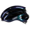 kask abus airbreaker czarny