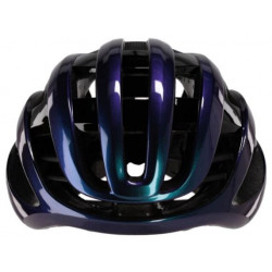 kask abus airbreaker czarny