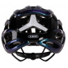 kask abus airbreaker czarny