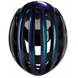 kask abus airbreaker czarny