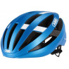 kask rowerowy abus kross viantor czarny mat