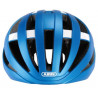 kask rowerowy abus kross viantor czarny mat