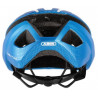 kask rowerowy abus kross viantor czarny mat