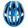 kask rowerowy abus kross viantor czarny mat