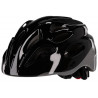 Kask Kross Kalmo czarny / szary