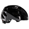 Kask Kross Kalmo czarny / szary