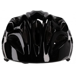 Kask Kross Kalmo czarny / szary