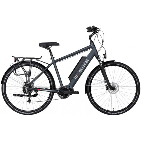 rower elektryczny m bike et_bike 1.0 czarny 2021