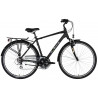 m bike t_bike 9.1 man 2021 czarny